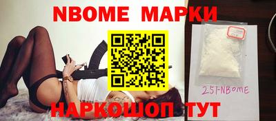 a pvp Малоярославец