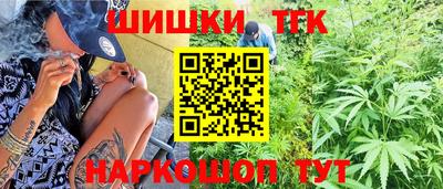 a pvp Малоярославец