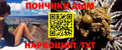 a pvp Малоярославец
