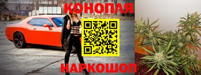 a pvp Малоярославец