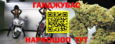 a pvp Малоярославец