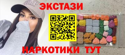 a pvp Малоярославец