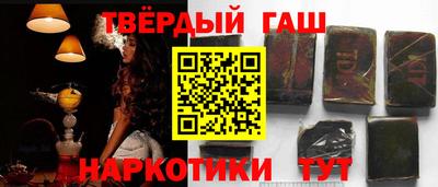 a pvp Малоярославец