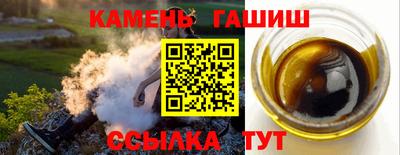 a pvp Малоярославец